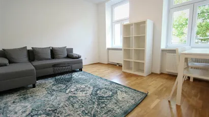 Apartment for rent in Wien Ottakring, Vienna