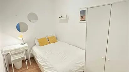 Room for rent in Barcelona Eixample, Barcelona
