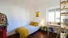 Room for rent, Lisbon (region), &lt;span class=&quot;blurred street&quot; onclick=&quot;ProcessAdRequest(12450726)&quot;&gt;&lt;span class=&quot;hint&quot;&gt;See streetname&lt;/span&gt;[xxxxxxxxxxxxx]&lt;/span&gt;