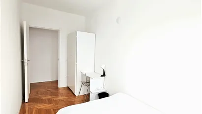 Room for rent in Padua, Veneto