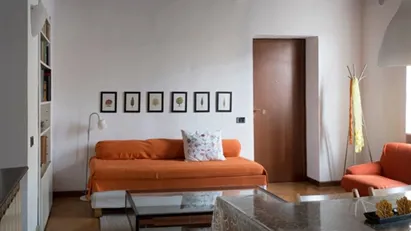 Apartment for rent in Milano Zona 2 - Stazione Centrale, Gorla, Turro, Greco, Crescenzago, Milan