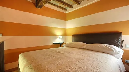 Apartments in Florence - photo 1