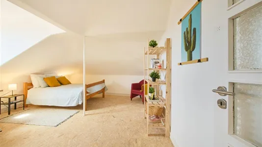 Rooms in Location is not specified - photo 2