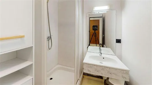 Apartments in Clermont-Ferrand - photo 7