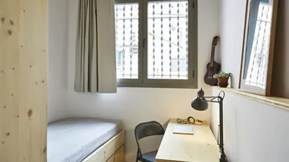 Room for rent in Barcelona Eixample, Barcelona