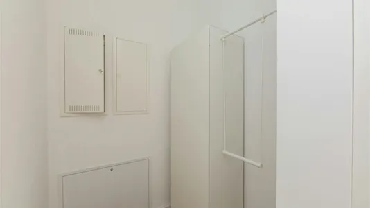 Rooms in Berlin Mitte - photo 3