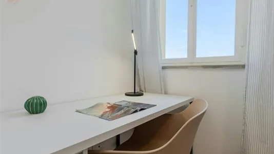 Rooms in Ferrara - photo 8