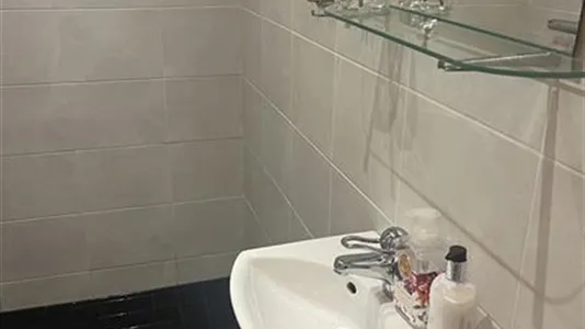 Apartments in Täby - photo 2