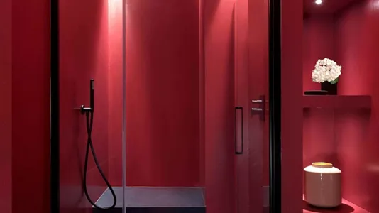 Apartments in Turin - photo 10