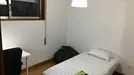 Room for rent, Porto (Distrito), Praceta Maestro Resende Dias