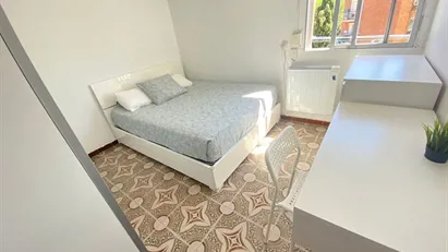 Room for rent in Madrid Usera, Madrid