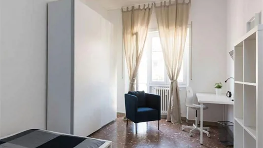 Rooms in Roma Municipio VIII – Appia Antica - photo 3