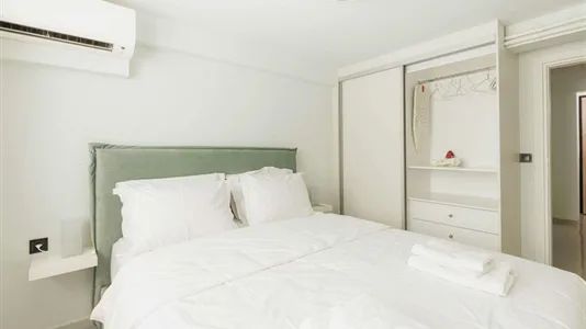 Apartments in Location is not specified - photo 4