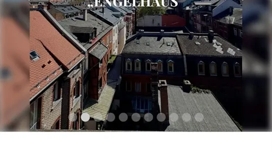 Apartments in Fürth - photo 4