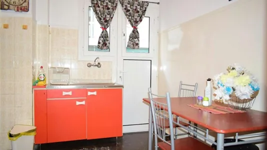 Apartments in Location is not specified - photo 8