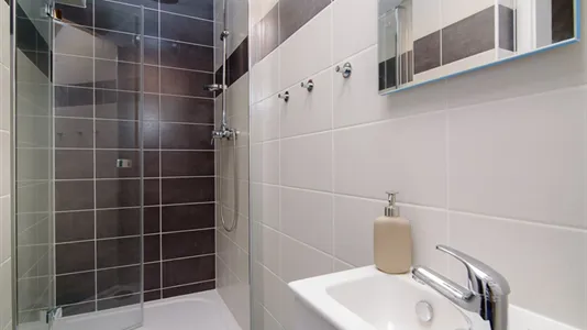 Rooms in Location is not specified - photo 6