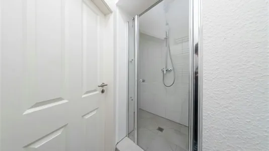 Rooms in Frankfurt Innenstadt II - photo 9