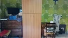 Room for rent, Roma Municipio XII – Monte Verde, Rome, Circonvallazione Gianicolense