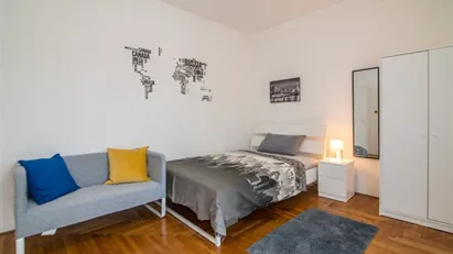 Room for rent in Padua, Veneto