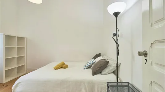 Rooms in Location is not specified - photo 2