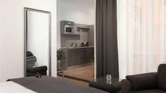 Apartments in Location is not specified - photo 3