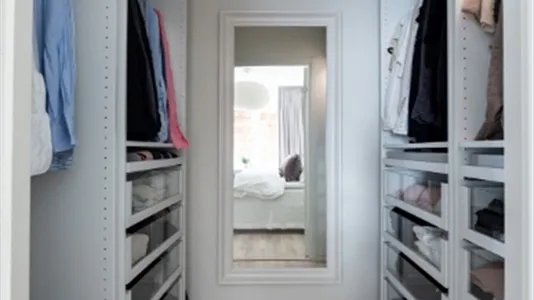 Apartments in Askim-Frölunda-Högsbo - photo 9