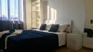 Room for rent, Bergamo, Lombardia, Via Duca degli Abruzzi