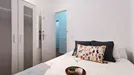 Room for rent, Madrid Centro, Madrid, Calle de Preciados