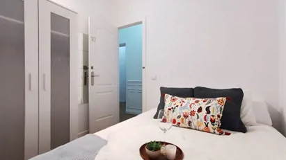 Room for rent in Madrid Centro, Madrid