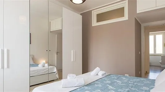 Apartments in Roma Municipio VII – Appio-Latino/Tuscolano/Cinecittà - photo 8