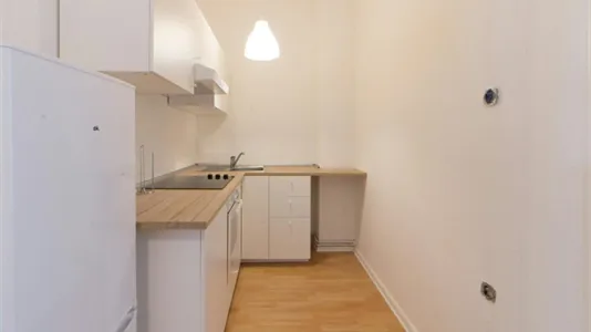 Rooms in Location is not specified - photo 7