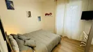 Apartment for rent, Roma Municipio XIV – Monte Mario, Rome, Via Antonio Genovesi