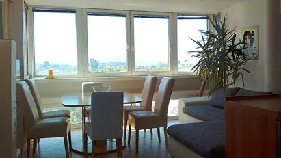 Apartment for rent in Besnica, Osrednjeslovenska