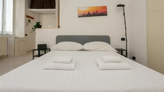 Apartments in Milano Zona 1 - Centro storico - photo 4