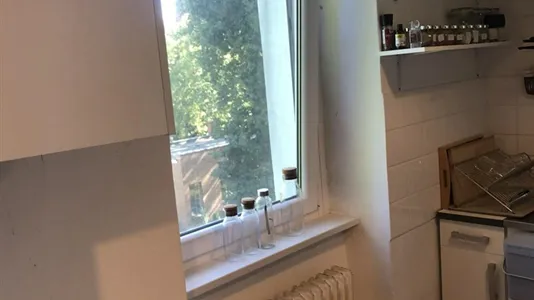 Rooms in Berlin Neukölln - photo 8