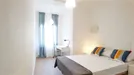 Room for rent, Barcelona Eixample, Barcelona, Gran Via de les Corts Catalanes