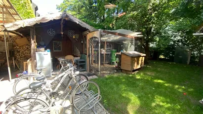 Room for rent in Munich