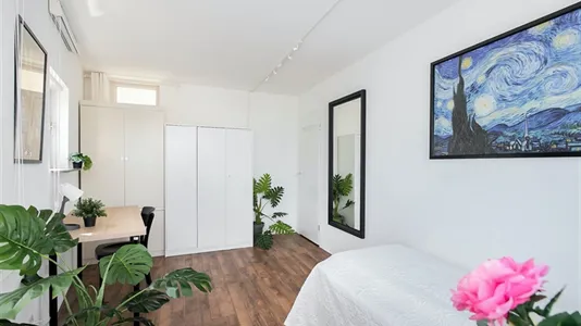 Rooms in Location is not specified - photo 5