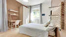 Room for rent, Milano Zona 6 - Barona, Lorenteggio, Milan, &lt;span class=&quot;blurred street&quot; onclick=&quot;ProcessAdRequest(10083278)&quot;&gt;&lt;span class=&quot;hint&quot;&gt;See streetname&lt;/span&gt;[xxxxxxxxxxxxx]&lt;/span&gt;