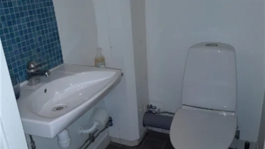 Rooms in Stockholm South - photo 7