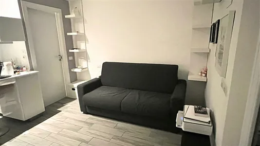 Apartments in Milano Zona 1 - Centro storico - photo 7