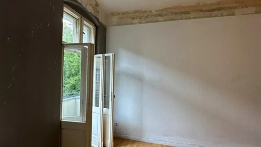 Rooms in Location is not specified - photo 4