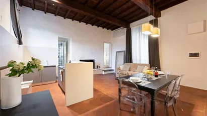 Apartment for rent in Florence, Toscana