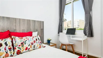 Room for rent in Barcelona Sant Martí, Barcelona