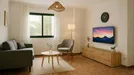 Room for rent, La Orotava, Islas Canarias, &lt;span class=&quot;blurred street&quot; onclick=&quot;ProcessAdRequest(13101897)&quot;&gt;&lt;span class=&quot;hint&quot;&gt;See streetname&lt;/span&gt;[xxxxxxxxxxxxx]&lt;/span&gt;