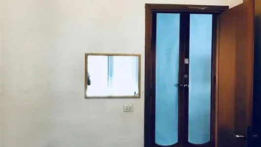 Rooms in Venice - photo 6