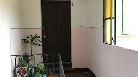 Apartments in Bologna - photo 9