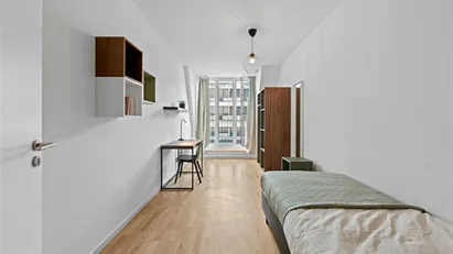 Room for rent in Berlin Mitte, Berlin