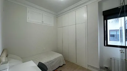 Room for rent in Valencia Ciutat Vella, Valencia (region)