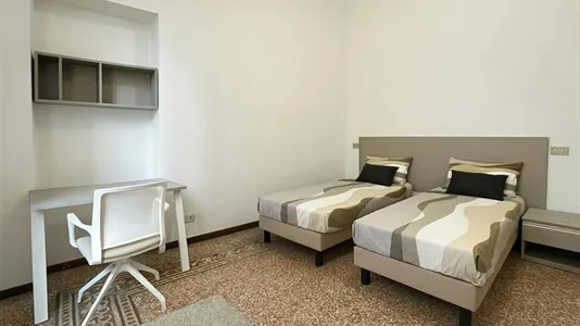 Rooms in Pavia - photo 2